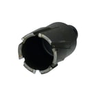 Makita - Boor Ud00Upc40S