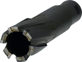 Makita - Boor ud00upc26l