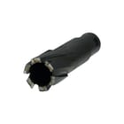 Makita - Boor ud00upc26l