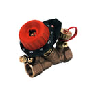 Comap - Inregelafsluiter strangreg.afsl 3/4+a 750