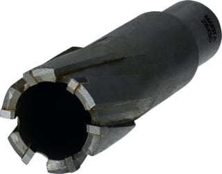 Makita - Boor ud00upc30l