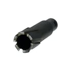 Makita - Boor ud00upc30l