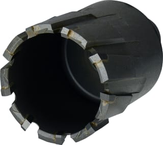 Makita - Boor ud00upc46s