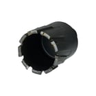 Makita - Boor ud00upc46s