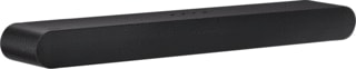 Samsung - Luidspreker hw-s50b/xn soundbar