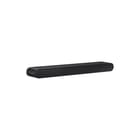 Samsung - Luidspreker hw-s50b/xn soundbar