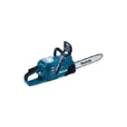 Makita - XGT 40 V Max Kettingzaag (accu) max kttingzg 35cm