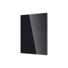 DMEGC - Zonnepaneel dmegc dual glass 455wp black