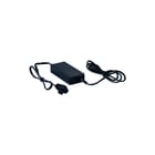 Makita - Netadapter voor accugereedschap netadapt wl00000122
