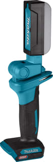 Makita - XGT 40 V Max Handlamp 40V Max Zaklamp Led