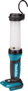 Makita - LXT 14,4 / 18 V Handlamp Decdml807