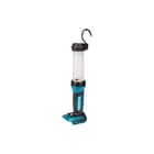 Makita - LXT 14,4 / 18 V Handlamp Decdml807