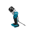 Makita - LXT 14,4 / 18 V Handlamp Debdml808