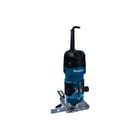 Makita - Kantenfrees (elektrisch) Kantenfrees 3711