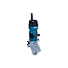 Makita - Kantenfrees (elektrisch) Kantenfrees 3712