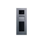 ABB Busch-Jaeger - Busch-Welcome Deurstation deurcommunicatie 2Tma130010X0027