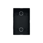 ABB Busch-Jaeger - ABB-Welcome Montage-element voor deurstation mont elem 2tma130160b0068