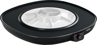 Princess - Raclette grill princess 103260 table chef