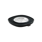 Princess - Raclette grill princess 103260 table chef