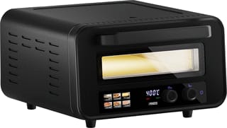 Princess - Pizza oven 112780 Pro Max