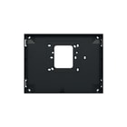 ABB Busch-Jaeger - ABB-Welcome Montageframe voor deurstation Welcome Opbds Ip Touch 7 Zw