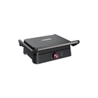 Princess - Grill (elektrisch) 117502 Contact