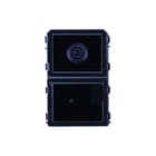 ABB Busch-Jaeger - ABB-Welcome Functiemodule voor deurstation 2Tma130160B0090