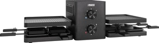 Princess - Raclette grill 162660 Purify