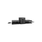 Princess - Raclette grill 162660 Purify