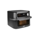 Princess - Friteuse 182480 Maxicrisp Airfryer