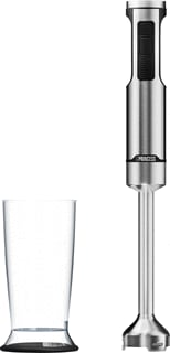 Princess - Mixer/Blender 221233 Staafmixr Prof Xxl