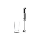 Princess - Mixer/Blender 221233 Staafmixr Prof Xxl