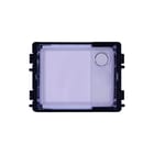 ABB Busch-Jaeger - ABB-Welcome Functiemodule voor deurstation Wlcm Ip Drkknp Mod 1Tts Rnd