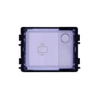 ABB Busch-Jaeger - ABB-Welcome Functiemodule voor deurstation Wlcm Drkknp Mod1 Rnd Nfc/Ic