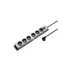 Martin Kaiser - Contactdooscombinatie  1016kzl12l-sw3