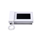 ABB Busch-Jaeger - ABB-Welcome Aanvull. app. deur-/video-intercom wlcm bintstl conciërge opbw