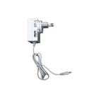 ABB Busch-Jaeger - ABB-Welcome Voeding deurcommunicatie wc mini pwradapt 24vdc ceu