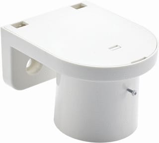 Legrand - MWS Opbouwbak inbouwschakelmateriaal cp330019