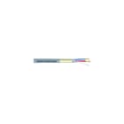 TKF - NL-Signaalkabels JH(st)H Cca Data- en communicatiekabel Jhsth Cca 12X2X0,8+0,8 Mt