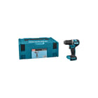 Makita - LXT 18 V Schroefboormachine (accu) Schroefboormach Ddf487Zj