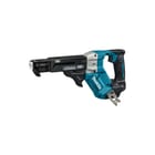 Makita - LXT 18 V Schroevendraaier (accu) Schroevendraaier Dfr452Zj