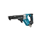 Makita - LXT 18 V Schroevendraaier (accu) schroevendraaier dfr551zj