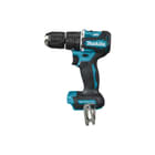 Makita - LXT 18 V Slagboormachine (accu) Schroefboormach Dhp487Zj