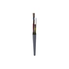 TKF - NL-Signaalkabels JH(st)H Cca Data- en communicatiekabel Signk Cca 1X4X0,8+0,8Gr Mt