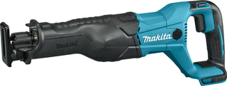 Makita - LXT 18 V Reciprozaag (accu) Reciprozaag Djr186Z