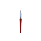 TKF - NL-Signaalkabels JH(st)H Cca Data- en communicatiekabel Jh(St)H 1X2X1,0 +,8 Rd Mt