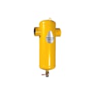 Spirotech - SpiroTrap Lucht- en/of vuilafscheider dn50 las