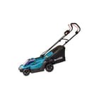 Makita - LXT 18 V Grasmaaier (accu) 18V Accu Grsmr 33Cm