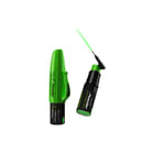 Pica - Merkstift/-krijt Powder Spraymarker Blister