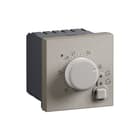 Bticino - Ruimtethermostaat rmthrmst btyg4441
